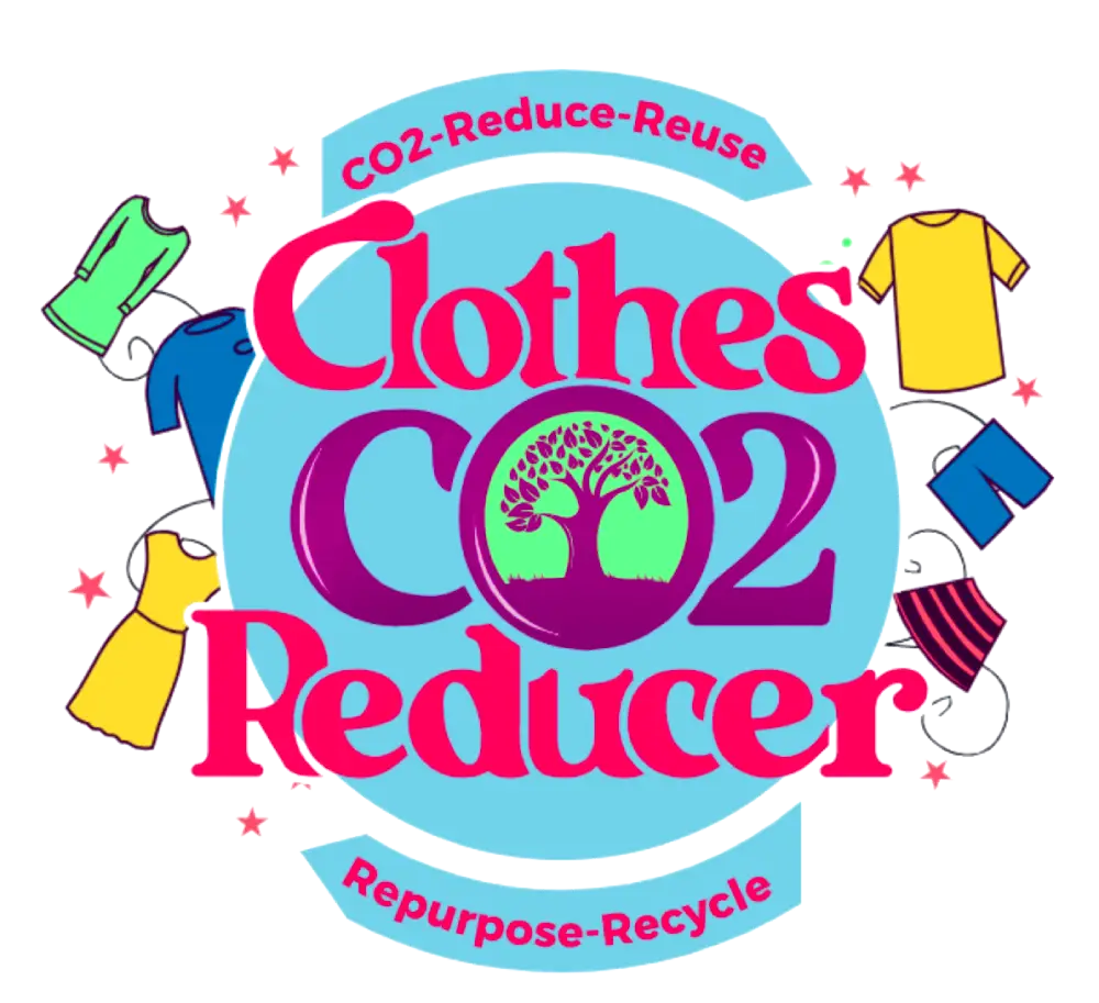 C02R UK | UK leader in sustainable clothing